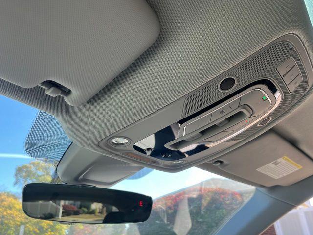 2020 Audi Q5 45 Premium Plus, available for sale in Floral Park, New York | Shop Auto NY. Floral Park, New York 2020 Audi Q5 45 Premium Plus, available for sale in Floral Park, New York | Shop Auto NY. Floral Park, New York