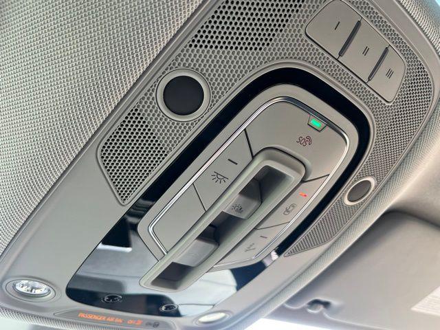 2020 Audi Q5 45 Premium Plus, available for sale in Floral Park, New York | Shop Auto NY. Floral Park, New York 2020 Audi Q5 45 Premium Plus, available for sale in Floral Park, New York | Shop Auto NY. Floral Park, New York