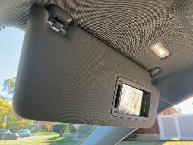 2020 Audi Q5 45 Premium Plus, available for sale in Floral Park, New York | Shop Auto NY. Floral Park, New York 2020 Audi Q5 45 Premium Plus, available for sale in Floral Park, New York | Shop Auto NY. Floral Park, New York