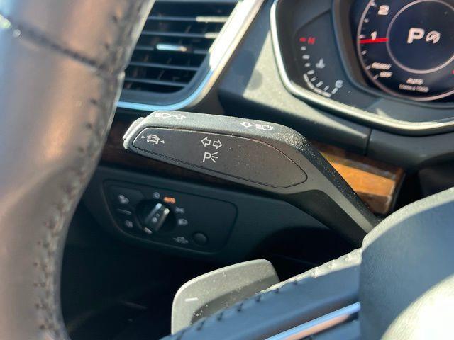 2020 Audi Q5 45 Premium Plus, available for sale in Floral Park, New York | Shop Auto NY. Floral Park, New York 2020 Audi Q5 45 Premium Plus, available for sale in Floral Park, New York | Shop Auto NY. Floral Park, New York
