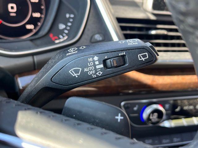 2020 Audi Q5 45 Premium Plus, available for sale in Floral Park, New York | Shop Auto NY. Floral Park, New York 2020 Audi Q5 45 Premium Plus, available for sale in Floral Park, New York | Shop Auto NY. Floral Park, New York