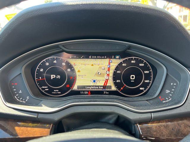 2020 Audi Q5 45 Premium Plus, available for sale in Floral Park, New York | Shop Auto NY. Floral Park, New York 2020 Audi Q5 45 Premium Plus, available for sale in Floral Park, New York | Shop Auto NY. Floral Park, New York