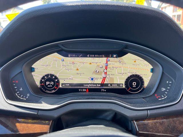 2020 Audi Q5 45 Premium Plus, available for sale in Floral Park, New York | Shop Auto NY. Floral Park, New York 2020 Audi Q5 45 Premium Plus, available for sale in Floral Park, New York | Shop Auto NY. Floral Park, New York