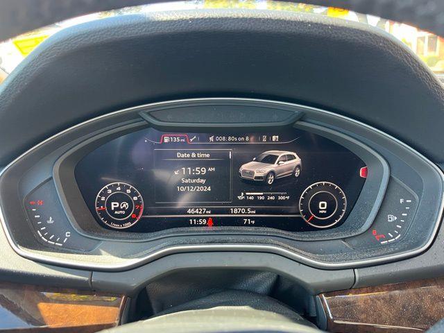 2020 Audi Q5 45 Premium Plus, available for sale in Floral Park, New York | Shop Auto NY. Floral Park, New York 2020 Audi Q5 45 Premium Plus, available for sale in Floral Park, New York | Shop Auto NY. Floral Park, New York