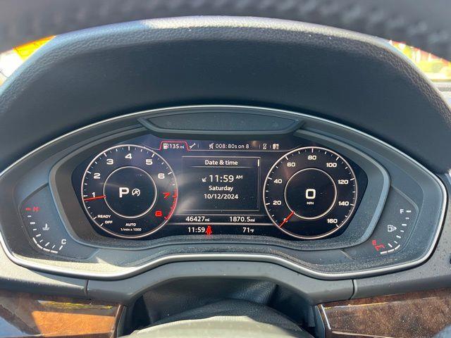 2020 Audi Q5 45 Premium Plus, available for sale in Floral Park, New York | Shop Auto NY. Floral Park, New York 2020 Audi Q5 45 Premium Plus, available for sale in Floral Park, New York | Shop Auto NY. Floral Park, New York