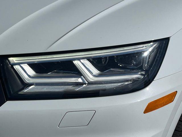 2020 Audi Q5 45 Premium Plus, available for sale in Floral Park, New York | Shop Auto NY. Floral Park, New York 2020 Audi Q5 45 Premium Plus, available for sale in Floral Park, New York | Shop Auto NY. Floral Park, New York