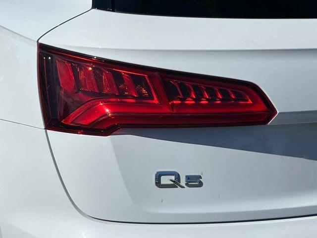 2020 Audi Q5 45 Premium Plus, available for sale in Floral Park, New York | Shop Auto NY. Floral Park, New York 2020 Audi Q5 45 Premium Plus, available for sale in Floral Park, New York | Shop Auto NY. Floral Park, New York