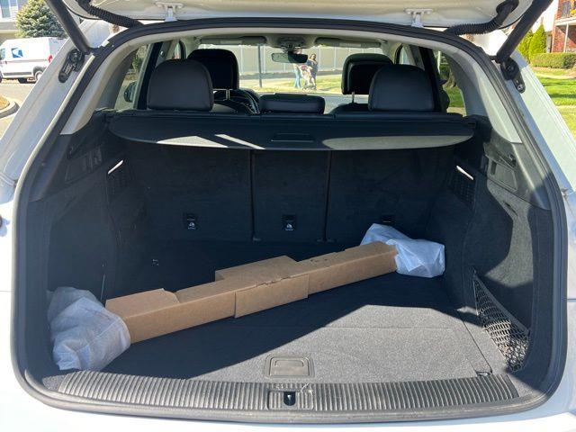 2020 Audi Q5 45 Premium Plus, available for sale in Floral Park, New York | Shop Auto NY. Floral Park, New York 2020 Audi Q5 45 Premium Plus, available for sale in Floral Park, New York | Shop Auto NY. Floral Park, New York