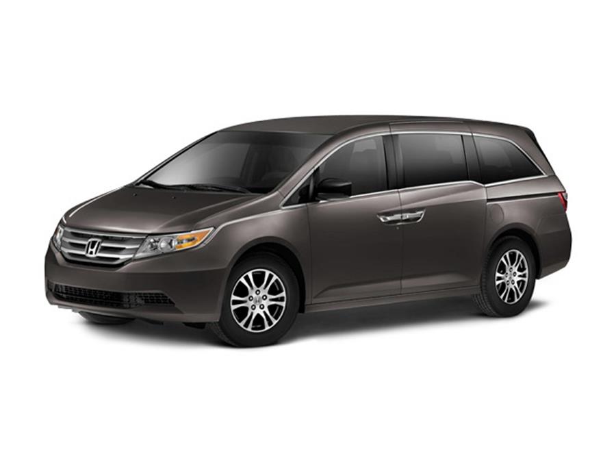 Used 2011 Honda Odyssey in Floral Park, New York | Shop Auto NY. Floral Park, New York