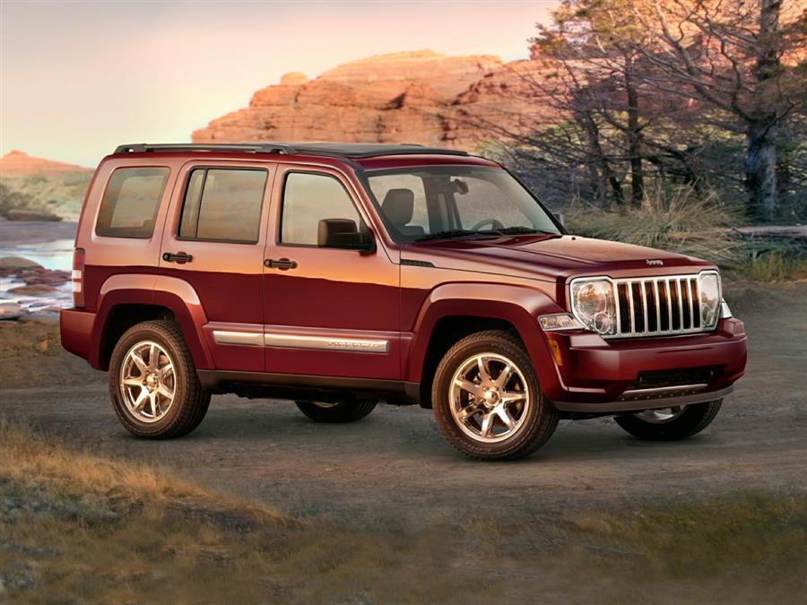 Used 2012 Jeep Liberty in Floral Park, New York | Shop Auto NY. Floral Park, New York