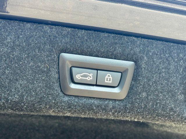 2021 BMW 5 Series 540i xDrive, available for sale in Floral Park, New York | Shop Auto NY. Floral Park, New York 2021 BMW 5 Series 540i xDrive, available for sale in Floral Park, New York | Shop Auto NY. Floral Park, New York