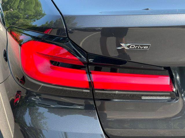 2021 BMW 5 Series 540i xDrive, available for sale in Floral Park, New York | Shop Auto NY. Floral Park, New York 2021 BMW 5 Series 540i xDrive, available for sale in Floral Park, New York | Shop Auto NY. Floral Park, New York
