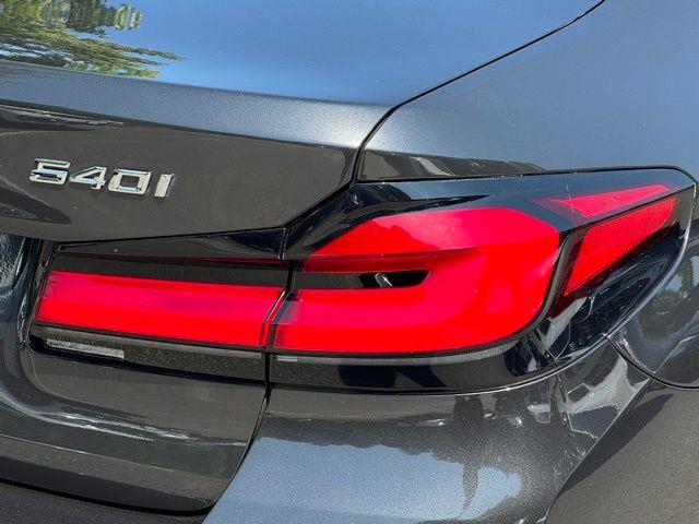2021 BMW 5 Series 540i xDrive, available for sale in Floral Park, New York | Shop Auto NY. Floral Park, New York 2021 BMW 5 Series 540i xDrive, available for sale in Floral Park, New York | Shop Auto NY. Floral Park, New York