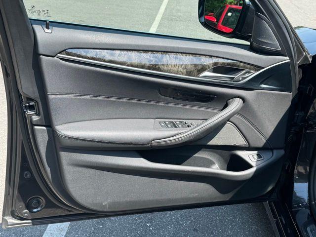 2021 BMW 5 Series 540i xDrive, available for sale in Floral Park, New York | Shop Auto NY. Floral Park, New York 2021 BMW 5 Series 540i xDrive, available for sale in Floral Park, New York | Shop Auto NY. Floral Park, New York