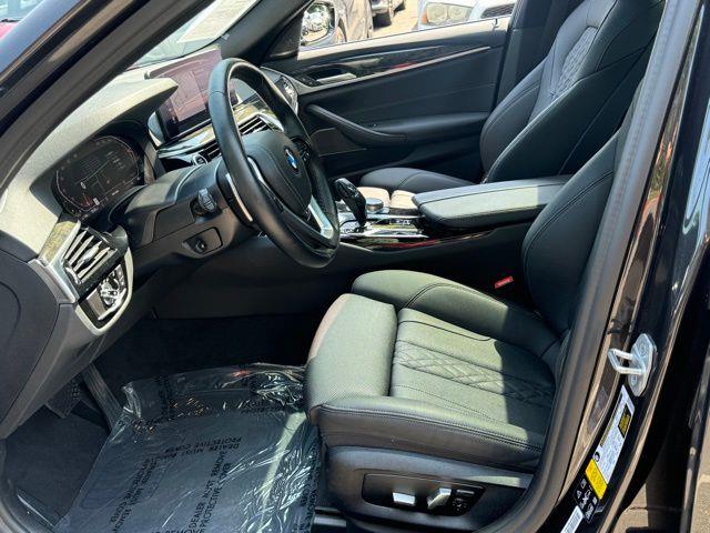 2021 BMW 5 Series 540i xDrive, available for sale in Floral Park, New York | Shop Auto NY. Floral Park, New York 2021 BMW 5 Series 540i xDrive, available for sale in Floral Park, New York | Shop Auto NY. Floral Park, New York