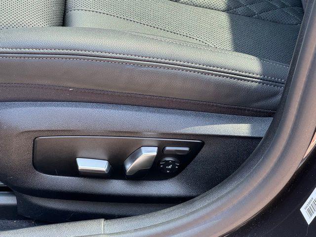 2021 BMW 5 Series 540i xDrive, available for sale in Floral Park, New York | Shop Auto NY. Floral Park, New York 2021 BMW 5 Series 540i xDrive, available for sale in Floral Park, New York | Shop Auto NY. Floral Park, New York