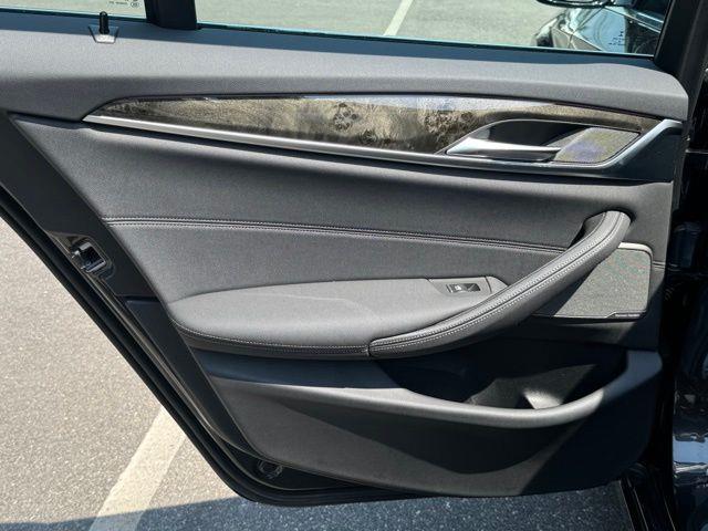 2021 BMW 5 Series 540i xDrive, available for sale in Floral Park, New York | Shop Auto NY. Floral Park, New York 2021 BMW 5 Series 540i xDrive, available for sale in Floral Park, New York | Shop Auto NY. Floral Park, New York