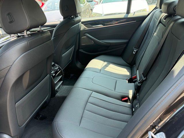 2021 BMW 5 Series 540i xDrive, available for sale in Floral Park, New York | Shop Auto NY. Floral Park, New York 2021 BMW 5 Series 540i xDrive, available for sale in Floral Park, New York | Shop Auto NY. Floral Park, New York
