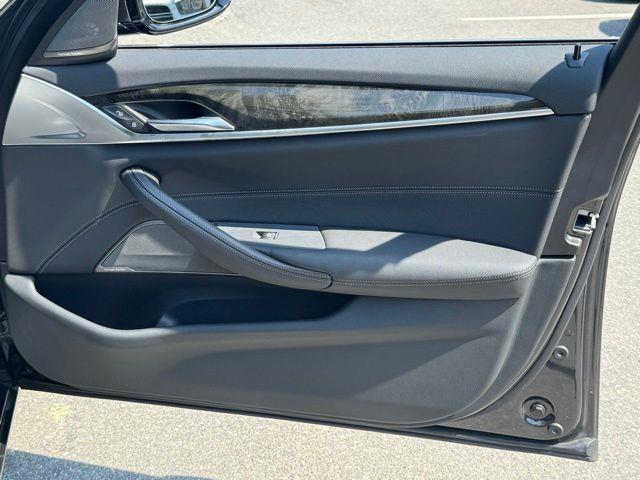 2021 BMW 5 Series 540i xDrive, available for sale in Floral Park, New York | Shop Auto NY. Floral Park, New York 2021 BMW 5 Series 540i xDrive, available for sale in Floral Park, New York | Shop Auto NY. Floral Park, New York