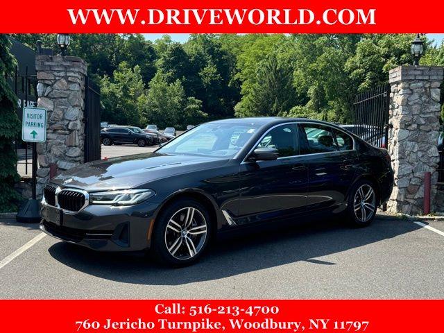 2021 BMW 5 Series 540i xDrive, available for sale in Floral Park, New York | Shop Auto NY. Floral Park, New York 2021 BMW 5 Series 540i xDrive, available for sale in Floral Park, New York | Shop Auto NY. Floral Park, New York