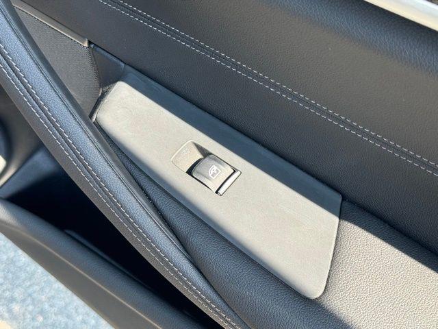 2021 BMW 5 Series 540i xDrive, available for sale in Floral Park, New York | Shop Auto NY. Floral Park, New York 2021 BMW 5 Series 540i xDrive, available for sale in Floral Park, New York | Shop Auto NY. Floral Park, New York