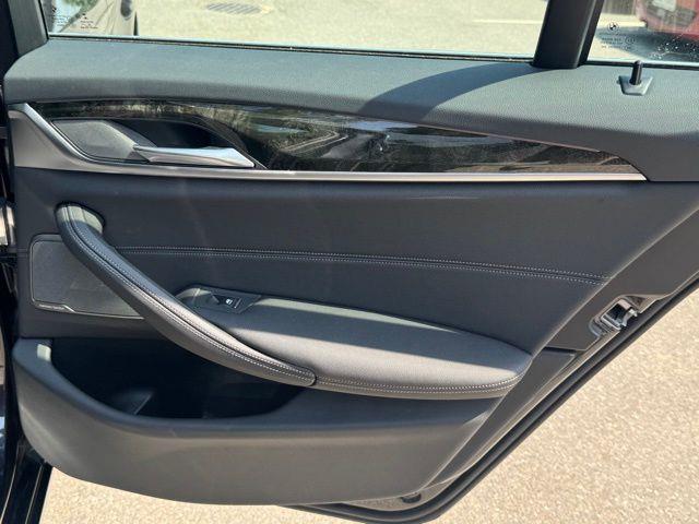 2021 BMW 5 Series 540i xDrive, available for sale in Floral Park, New York | Shop Auto NY. Floral Park, New York 2021 BMW 5 Series 540i xDrive, available for sale in Floral Park, New York | Shop Auto NY. Floral Park, New York