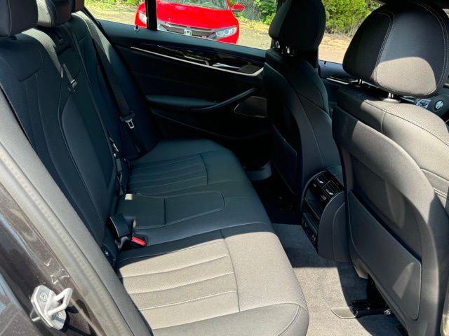 2021 BMW 5 Series 540i xDrive, available for sale in Floral Park, New York | Shop Auto NY. Floral Park, New York 2021 BMW 5 Series 540i xDrive, available for sale in Floral Park, New York | Shop Auto NY. Floral Park, New York