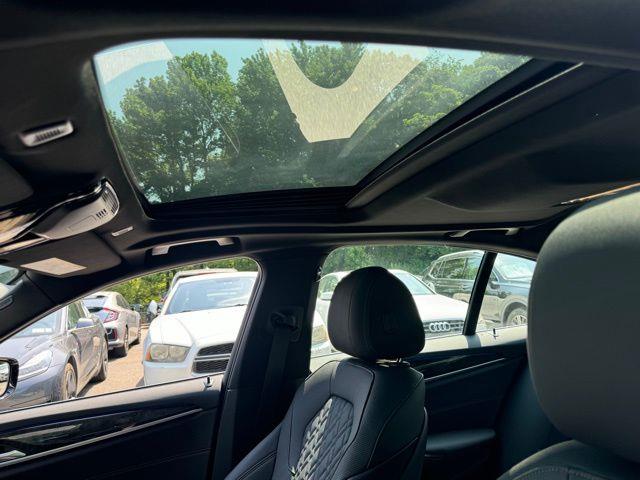 2021 BMW 5 Series 540i xDrive, available for sale in Floral Park, New York | Shop Auto NY. Floral Park, New York 2021 BMW 5 Series 540i xDrive, available for sale in Floral Park, New York | Shop Auto NY. Floral Park, New York
