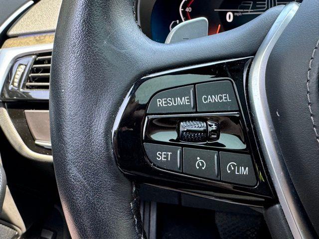 2021 BMW 5 Series 540i xDrive, available for sale in Floral Park, New York | Shop Auto NY. Floral Park, New York 2021 BMW 5 Series 540i xDrive, available for sale in Floral Park, New York | Shop Auto NY. Floral Park, New York