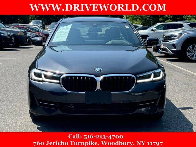 2021 BMW 5 Series 540i xDrive, available for sale in Floral Park, New York | Shop Auto NY. Floral Park, New York 2021 BMW 5 Series 540i xDrive, available for sale in Floral Park, New York | Shop Auto NY. Floral Park, New York
