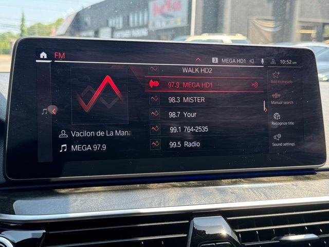 2021 BMW 5 Series 540i xDrive, available for sale in Floral Park, New York | Shop Auto NY. Floral Park, New York 2021 BMW 5 Series 540i xDrive, available for sale in Floral Park, New York | Shop Auto NY. Floral Park, New York