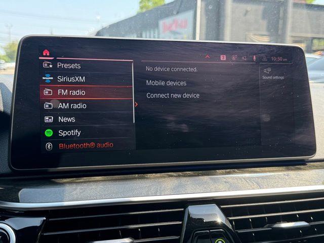 2021 BMW 5 Series 540i xDrive, available for sale in Floral Park, New York | Shop Auto NY. Floral Park, New York 2021 BMW 5 Series 540i xDrive, available for sale in Floral Park, New York | Shop Auto NY. Floral Park, New York