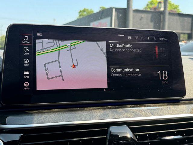 2021 BMW 5 Series 540i xDrive, available for sale in Floral Park, New York | Shop Auto NY. Floral Park, New York 2021 BMW 5 Series 540i xDrive, available for sale in Floral Park, New York | Shop Auto NY. Floral Park, New York