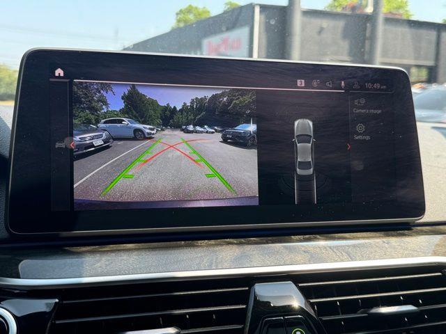 2021 BMW 5 Series 540i xDrive, available for sale in Floral Park, New York | Shop Auto NY. Floral Park, New York 2021 BMW 5 Series 540i xDrive, available for sale in Floral Park, New York | Shop Auto NY. Floral Park, New York