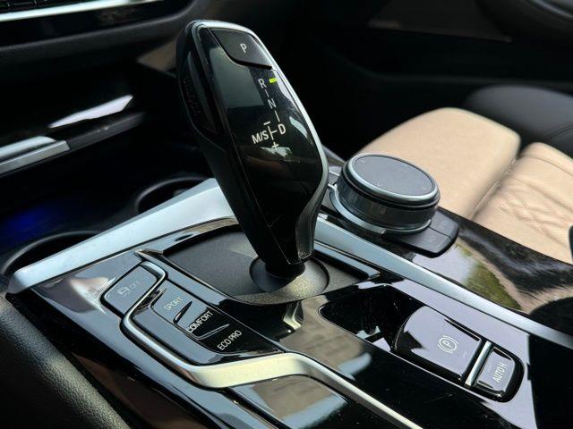 2021 BMW 5 Series 540i xDrive, available for sale in Floral Park, New York | Shop Auto NY. Floral Park, New York 2021 BMW 5 Series 540i xDrive, available for sale in Floral Park, New York | Shop Auto NY. Floral Park, New York