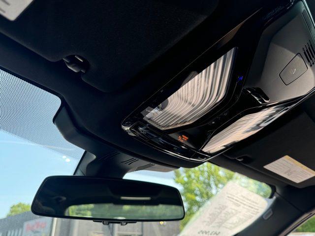 2021 BMW 5 Series 540i xDrive, available for sale in Floral Park, New York | Shop Auto NY. Floral Park, New York 2021 BMW 5 Series 540i xDrive, available for sale in Floral Park, New York | Shop Auto NY. Floral Park, New York