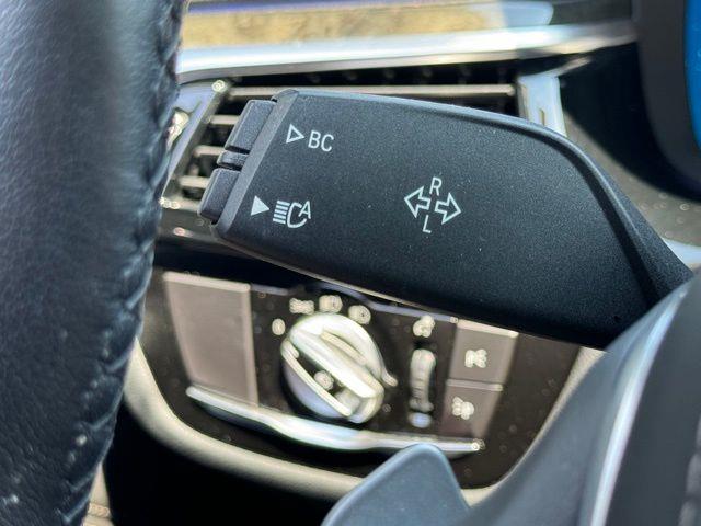 2021 BMW 5 Series 540i xDrive, available for sale in Floral Park, New York | Shop Auto NY. Floral Park, New York 2021 BMW 5 Series 540i xDrive, available for sale in Floral Park, New York | Shop Auto NY. Floral Park, New York