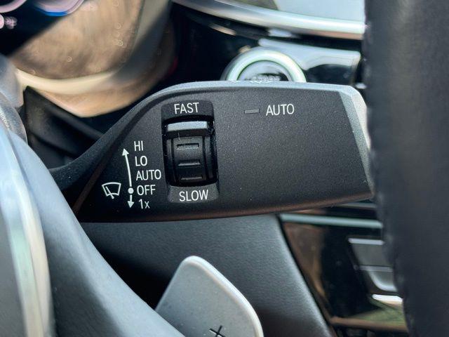 2021 BMW 5 Series 540i xDrive, available for sale in Floral Park, New York | Shop Auto NY. Floral Park, New York 2021 BMW 5 Series 540i xDrive, available for sale in Floral Park, New York | Shop Auto NY. Floral Park, New York