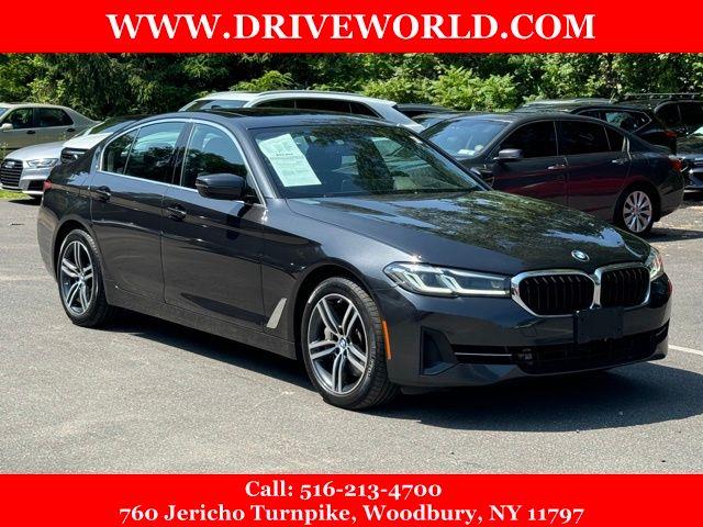 2021 BMW 5 Series 540i xDrive, available for sale in Floral Park, New York | Shop Auto NY. Floral Park, New York 2021 BMW 5 Series 540i xDrive, available for sale in Floral Park, New York | Shop Auto NY. Floral Park, New York