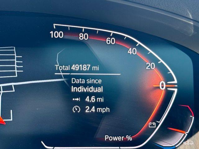 2021 BMW 5 Series 540i xDrive, available for sale in Floral Park, New York | Shop Auto NY. Floral Park, New York 2021 BMW 5 Series 540i xDrive, available for sale in Floral Park, New York | Shop Auto NY. Floral Park, New York