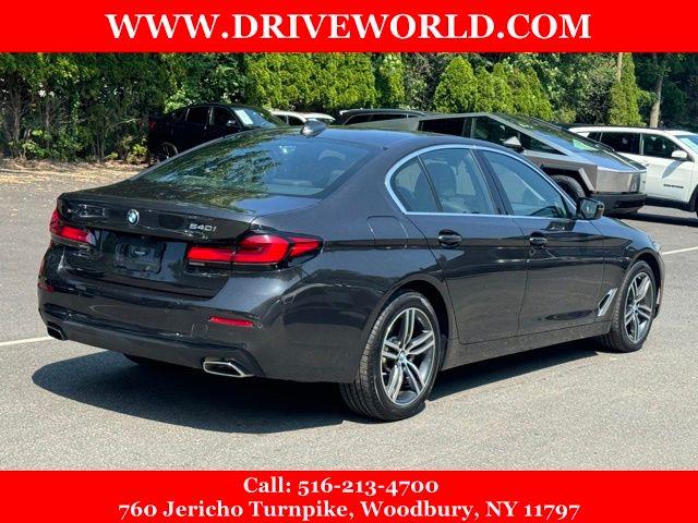 2021 BMW 5 Series 540i xDrive, available for sale in Floral Park, New York | Shop Auto NY. Floral Park, New York 2021 BMW 5 Series 540i xDrive, available for sale in Floral Park, New York | Shop Auto NY. Floral Park, New York