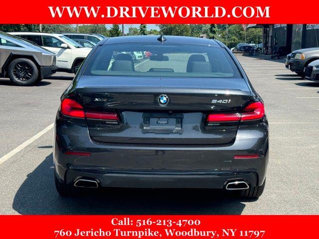 2021 BMW 5 Series 540i xDrive, available for sale in Floral Park, New York | Shop Auto NY. Floral Park, New York 2021 BMW 5 Series 540i xDrive, available for sale in Floral Park, New York | Shop Auto NY. Floral Park, New York