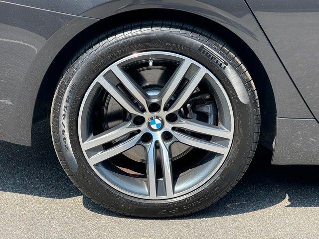 2021 BMW 5 Series 540i xDrive, available for sale in Floral Park, New York | Shop Auto NY. Floral Park, New York 2021 BMW 5 Series 540i xDrive, available for sale in Floral Park, New York | Shop Auto NY. Floral Park, New York
