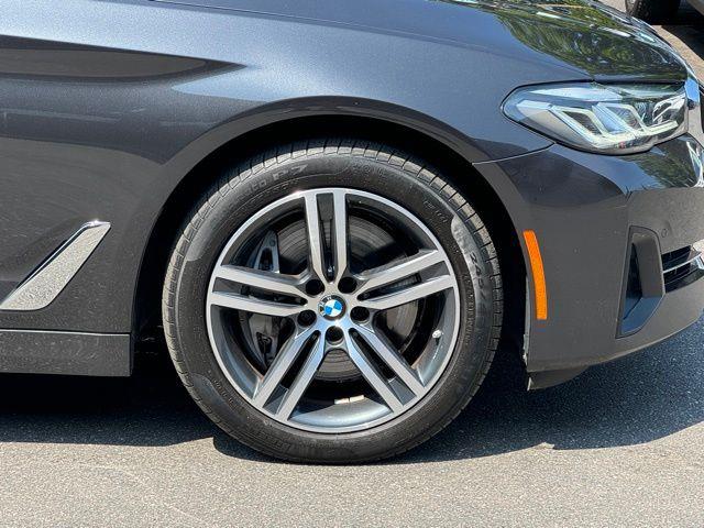 2021 BMW 5 Series 540i xDrive, available for sale in Floral Park, New York | Shop Auto NY. Floral Park, New York 2021 BMW 5 Series 540i xDrive, available for sale in Floral Park, New York | Shop Auto NY. Floral Park, New York