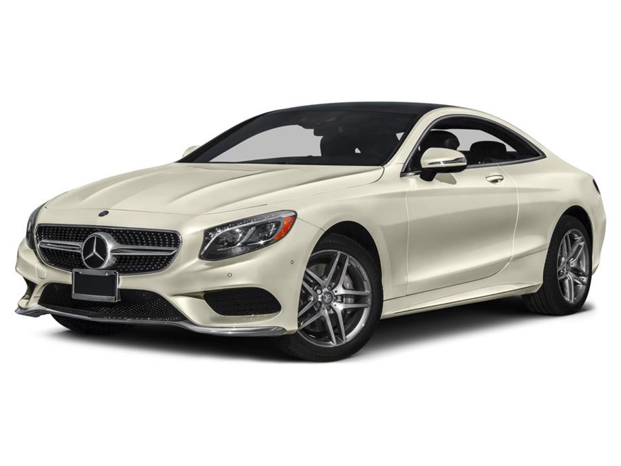 Used 2016 Mercedes-benz S-class in Floral Park, New York | Shop Auto NY. Floral Park, New York