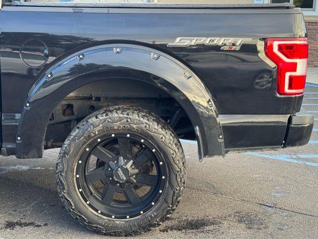 2019 Ford F-150 XLT, available for sale in Floral Park, New York | Shop Auto NY. Floral Park, New York 2019 Ford F-150 XLT, available for sale in Floral Park, New York | Shop Auto NY. Floral Park, New York