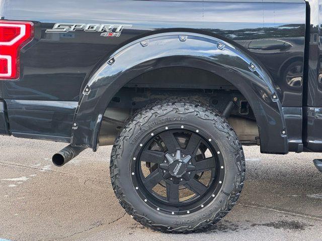 2019 Ford F-150 XLT, available for sale in Floral Park, New York | Shop Auto NY. Floral Park, New York 2019 Ford F-150 XLT, available for sale in Floral Park, New York | Shop Auto NY. Floral Park, New York