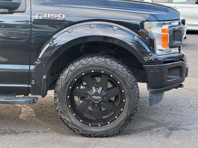 2019 Ford F-150 XLT, available for sale in Floral Park, New York | Shop Auto NY. Floral Park, New York 2019 Ford F-150 XLT, available for sale in Floral Park, New York | Shop Auto NY. Floral Park, New York