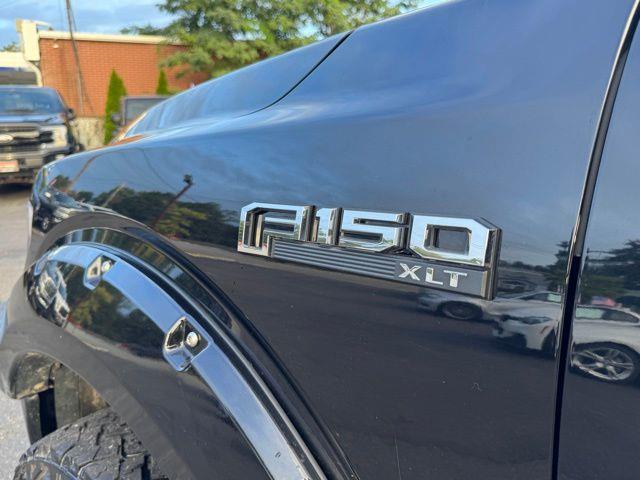 2019 Ford F-150 XLT, available for sale in Floral Park, New York | Shop Auto NY. Floral Park, New York 2019 Ford F-150 XLT, available for sale in Floral Park, New York | Shop Auto NY. Floral Park, New York