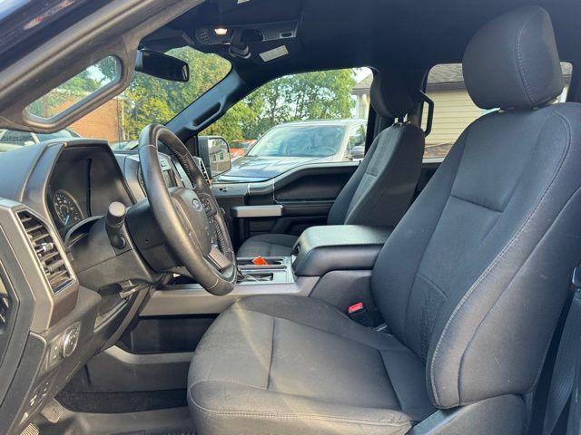 2019 Ford F-150 XLT, available for sale in Floral Park, New York | Shop Auto NY. Floral Park, New York 2019 Ford F-150 XLT, available for sale in Floral Park, New York | Shop Auto NY. Floral Park, New York